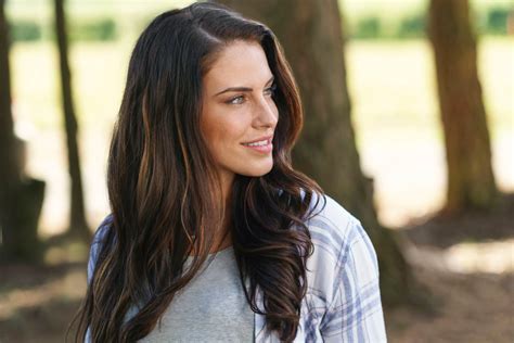 jessica lowndes religion|Jessica Lowndes – Bio, Wiki, Hallmark, Height,。